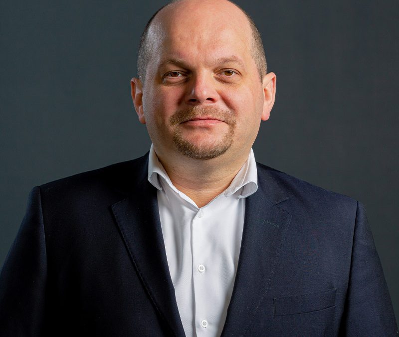 BOGDAN MIHALACHE