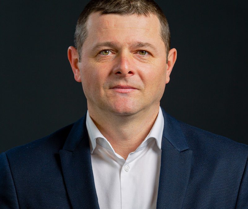 FILIP MIHAI