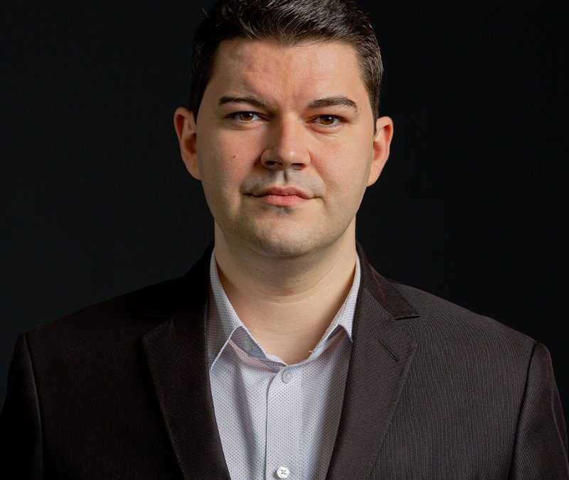 VASILE GHIZ