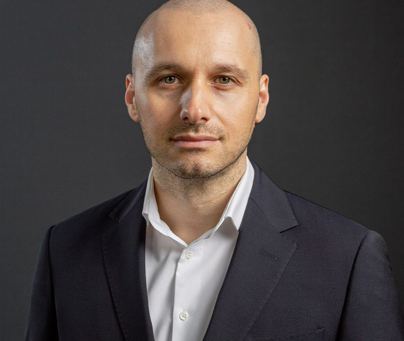 ADRIAN OROS
