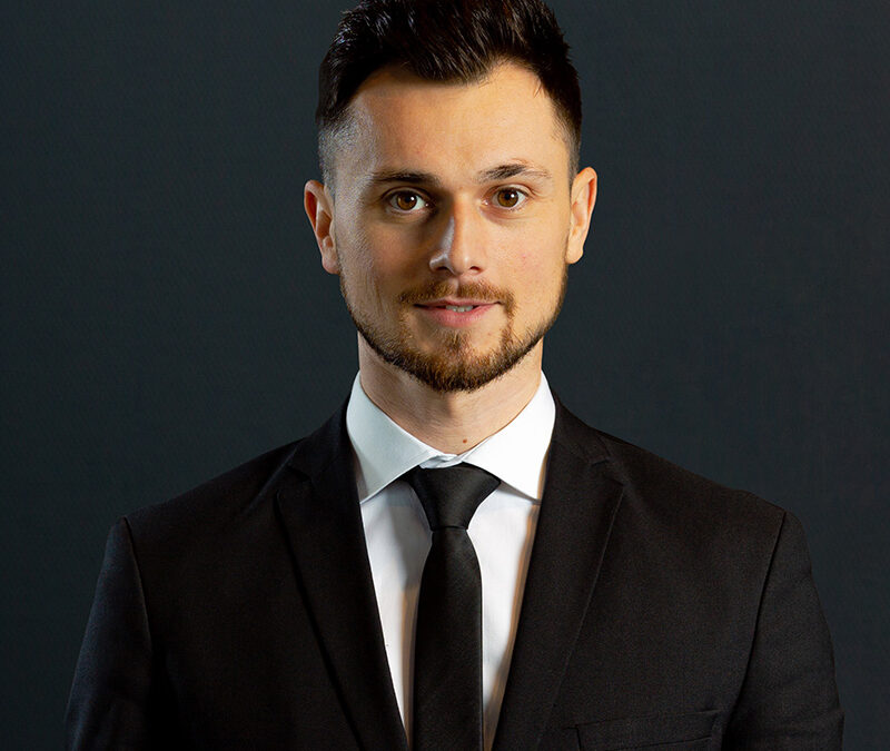 GEORGEL BOLOȘ