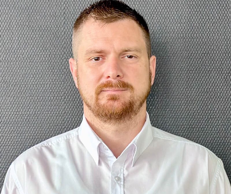 Iulian Hotico