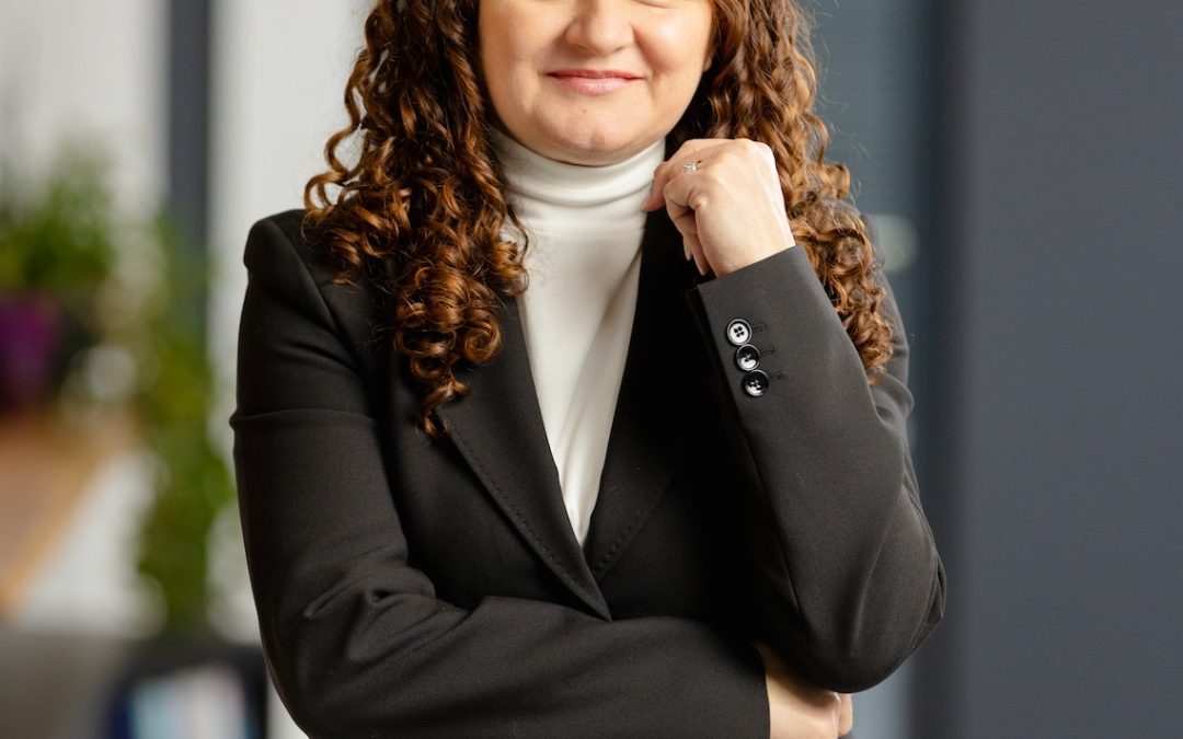 Adriana Cirț