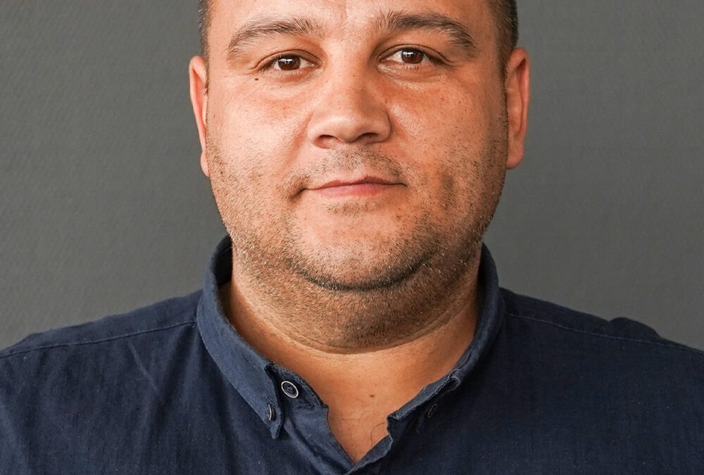MIRCEA FILIP