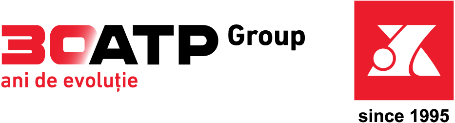 ATP Group