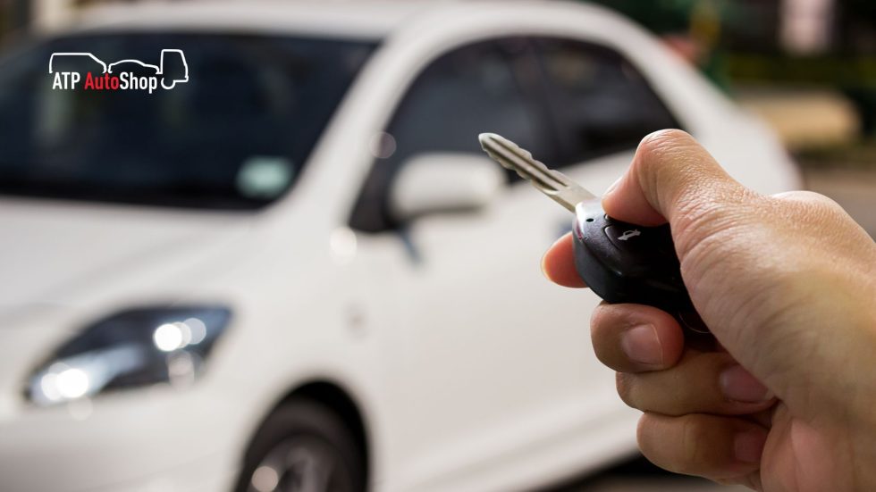 Ce trebuie să știi înainte de a cumpăra un vehicul rulat?