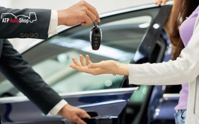 Mașini rulate ideale pentru diferite stiluri de viață – ce model ți se potrivește?